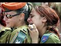 Los verdaderos h�roes