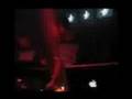 Crookers@Pola-Riot, Vienna