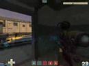 Team Fortress 2 SBC saboya sniper video Team Fortress 2 SBC saboya sniper video