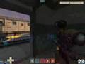 Team Fortress 2 SBC saboya sniper video