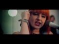 Evarane The Fear Official Music Video and Lyrics
