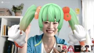 Google Play CM : Game Logo Spot マルチプレイゲーム篇