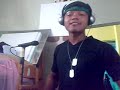 Yoma Cris Gragando in Bull Records - Secretos - Final Fantas