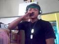 videos de Yoma Cris Gragando in Bull Records - Secretos - Final Fantas