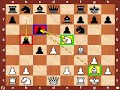 World Chess Championship 2010: Anand vs. Topalov - Game 7