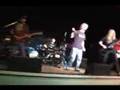 Eye of the Storm LIVE @ The Ukranian Hall