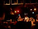 UMPHREYS MCGEE @ CBGBS SHORT CLIP UMPHREYS MCGEE @ CBGBS SHORT CLIP