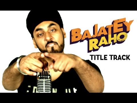 YouTube Preview Image