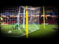 Blackburn v Chelsea Youth Cup Semi Final Live on Chelsea TV