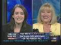 Fox Guest: I want more babies...We love babies