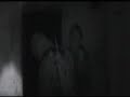TTO taktick� tr�nink bunkr