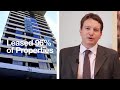 Melbourne Property Management - http://www.youtube.com/watch?v=xOVoJ-Kmwrw - We are the proven Property Management experts in Melbourne. Melbourne Real Estate has ensured that our team has an in depth knowledge of this exciting suburb. This includes the market dynamics within the rental property arena. The team at Melbourne Real Estate will ensure that your property investment is performing as it should be.
