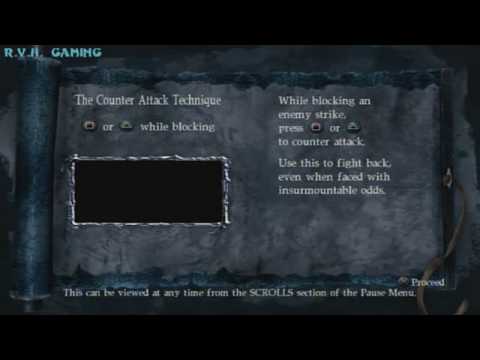 Ninja Gaiden Sigma 2