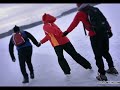 Patinage Artistique