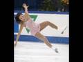 Patinage Artistique