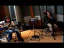 Angela McCluskey: Dirty Pearl Angela McCluskey: Dirty Pearl