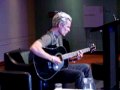 James Marsters Nirvana