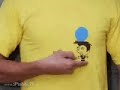 COMERCIALES CHISTOSOS ESTUPIDECES
