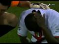 Balotelli-My-Big-Dre