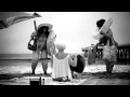27. Leave Me Alone(I'm Lonely) Video Tour [Funhouse Summer Carnival Tour]