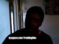 crackheads-caught-on-tape-trailer.html