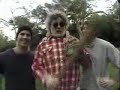 Kenny Rogers: Jackass