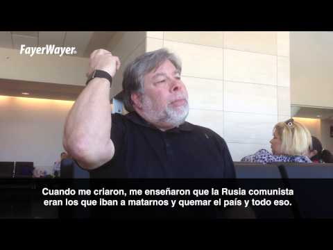 Imagen de previsualización de YouTube