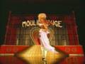 lady marmalade