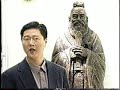 Artist Weiming Chen ??? (part 2) Artist Weiming Chen ??? (part 2)