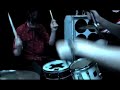 KASMS - Taxidermy Promo Video