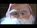 Tour Guru visits Country Cottage in Kelowna for Christmas.f4v