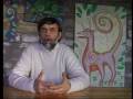 videos de Madre Terra - Puntata 13