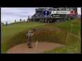 2009 British Open: Watson Shoots 65!