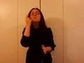 ASL-Joke-Three-Men-o