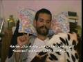 tunis sous un dictateur: Ben Ali