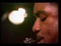 Jazz Messengers Jazz Messengers