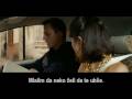 videos de Zrno utehe
