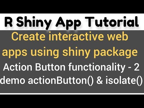 how to isolate data in r