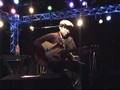 宇津雄一ライブ＠新宿たかのや　2008.2.1.　③