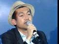 หวานขม_Boy Pod  : Interactive