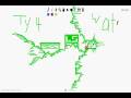 videos de Line Rider - Desert Life