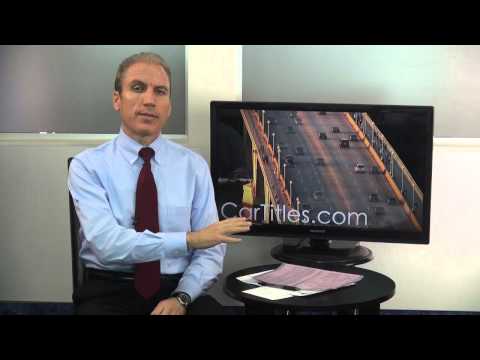 how to get a duplicate vehicle title in nc