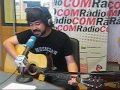 Click here to watch this video Whatever You Want o Pijos esquiant dels Status Quo