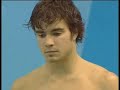 Dive Alive