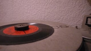 The Heptones 'Country Boy'