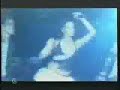 ela só pensa em dançar rebelde remix
