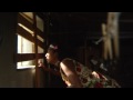 Gaffer Demo Reel - December '09