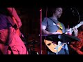 Click here to watch this video Bandsaw Brothers - Down 'n Dirty (Original Instrumental).wmv