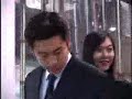 Surprise Party Fun Clips (Lee Yo Won & Shin Ha-Gyun)
