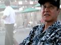 Obon Yasumi, Part 2: Massaging & Munching Obon Yasumi, Part 2: Massaging & Munching
